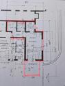 Foto - 1 12 Zi.- Wohnung - 99.000,00&nbsp;EUR Kaufpreis, ca.&nbsp; 40,00&nbsp;m&sup2;