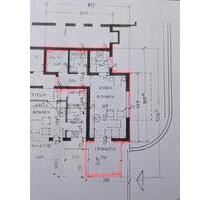 1 12 Zi.- Wohnung - 99.000,00&nbsp;EUR Kaufpreis, ca.&nbsp; 40,00&nbsp;m&sup2; in Waiblingen (PLZ: 71336) Bittenfeld