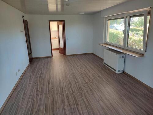 Foto - Etagenwohnung in Waiblingen zum Kaufen