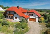 Foto - Provisionsfrei - Energieeffizientes A+ EFH auf Traumgrundstück