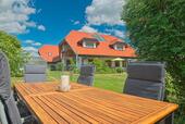 Foto - 8 Zimmer Einfamilienhaus in Wutach