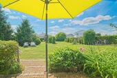 Foto - Einfamilienhaus in Wutach zum Kaufen