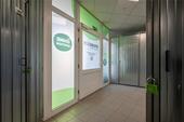 Foto - Storebox Selfstorage-Lager Gera Pforten