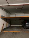 Foto - Stellplatz Tiefgarage Goetheplatz