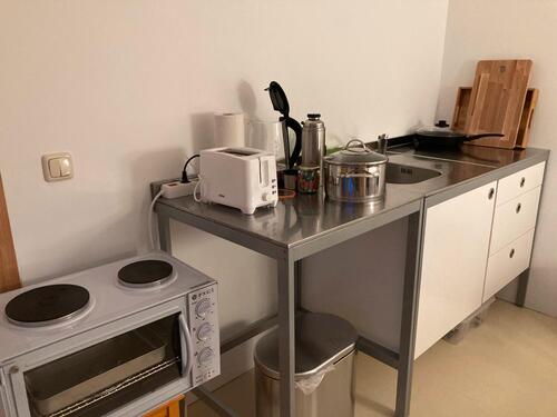Foto - Grundstück zur Miete in Dresden