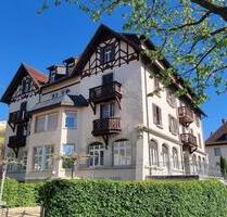 Wehrahof: großzügiges Restaurant mit Bar zur Miete