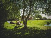Foto - andere in Detern zur Miete
