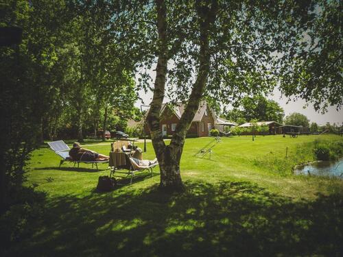Foto - andere in Detern zur Miete