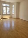 Foto - Etagenwohnung zur Miete in Magdeburg