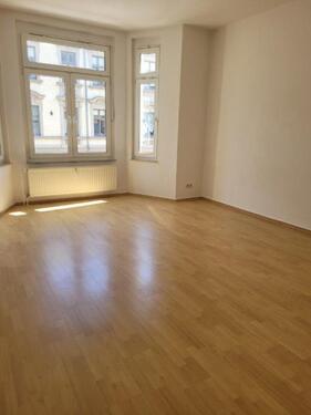 Foto - Etagenwohnung zur Miete in Magdeburg