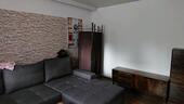 Foto - 2 Zimmer Altbauwohnung, ca. 50 qm, ab 01. Oktober frei