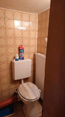 Foto - Etagenwohnung in Esch