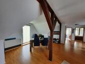 Foto - Etagenwohnung in Stendal