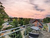 Foto - Etagenwohnung in Stendal zur Miete