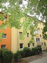 Foto - Preiswerte und individuelle 3 Zimmer-Wohnung