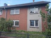 Foto - Renovierte 3-Zimmer Wohnung Kamp Lintfort 62qm inkl. Nutzfläche