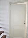 Foto - Etagenwohnung in Kamp-Lintfort
