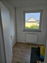 Foto - Etagenwohnung in Kamp-Lintfort zur Miete