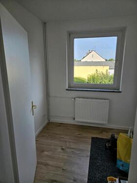 Foto - Etagenwohnung in Kamp-Lintfort zur Miete