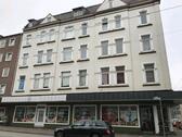 Foto - 3ZKD in Geestemünde frei an sofort