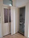Foto - Etagenwohnung in Loxstedt zur Miete