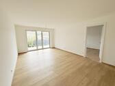 Foto - Raffinierte Neubau-Mietwohnung im Erdgeschoss! - Wohnen im Herzen von Bevergern