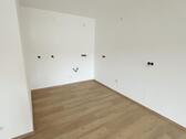 Foto - Etagenwohnung zur Miete in Hörstel