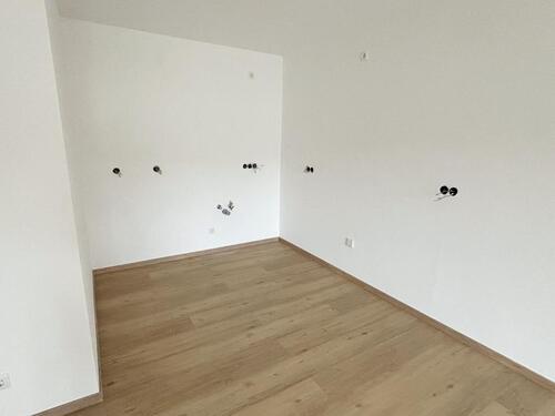Foto - Etagenwohnung zur Miete in Hörstel