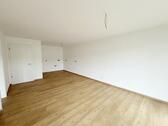 Foto - Etagenwohnung in Hörstel