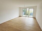 Foto - Etagenwohnung in Hörstel zur Miete