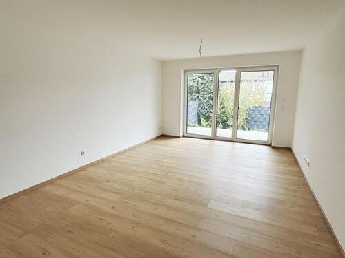 Foto - Etagenwohnung in Hörstel zur Miete