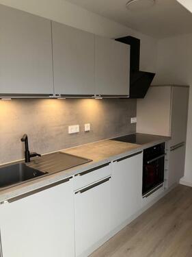 Foto - 2- Zimmer Wohnung Sunshine Lofts in Bamberg Lagarde