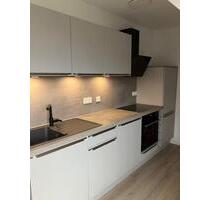 2- Zimmer Wohnung Sunshine Lofts in Bamberg Lagarde