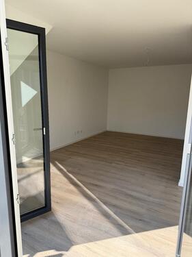 Foto - Etagenwohnung in Bamberg