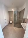 Foto - Etagenwohnung in Bamberg zur Miete