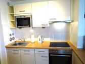 Foto - Vollausgestattete Ferienwohnung zur Zwischenmiete bis Ende 0326