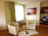 Foto - andere in Immenstaad am Bodensee zur Miete
