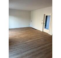 Haushälfte in Fedderingen - 1.150,00 EUR Kaltmiete, in Hennstedt (PLZ: 25779)
