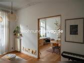 Foto - Etagenwohnung zur Miete in Berlin