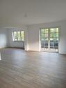 Foto - Sanierte 3,5 ZKB mit Balkon - 900,00 EUR Kaltmiete,