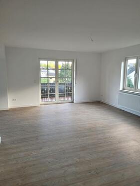 Foto - Etagenwohnung zur Miete in Bad Sooden-Allendorf