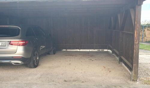 Foto - Strehla Nähe Markt 