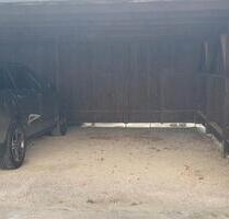 Strehla Nähe Markt | Stellplatz Carportvermietung Parkplatz