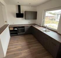 Neubau Doppelhaushälfte Erstbezug A - Fintel