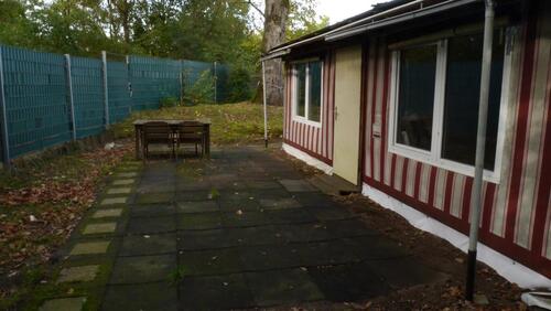 Foto - Grundstück zur Miete in Wettringen