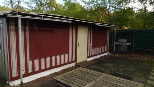 Foto - Grundstück in Wettringen