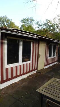 Foto - Grundstück in Wettringen zur Miete