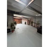 Studio, Atelier, Fotostudio, Kursraum, Lager, Storage - 135m2 - Wuppertal Gemarkung Vohwinkel