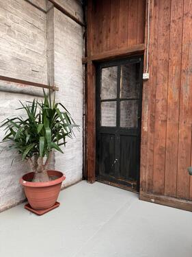 Foto - andere zur Miete in Wuppertal