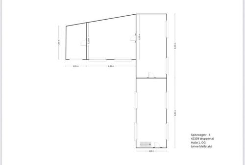 Foto - andere in Wuppertal